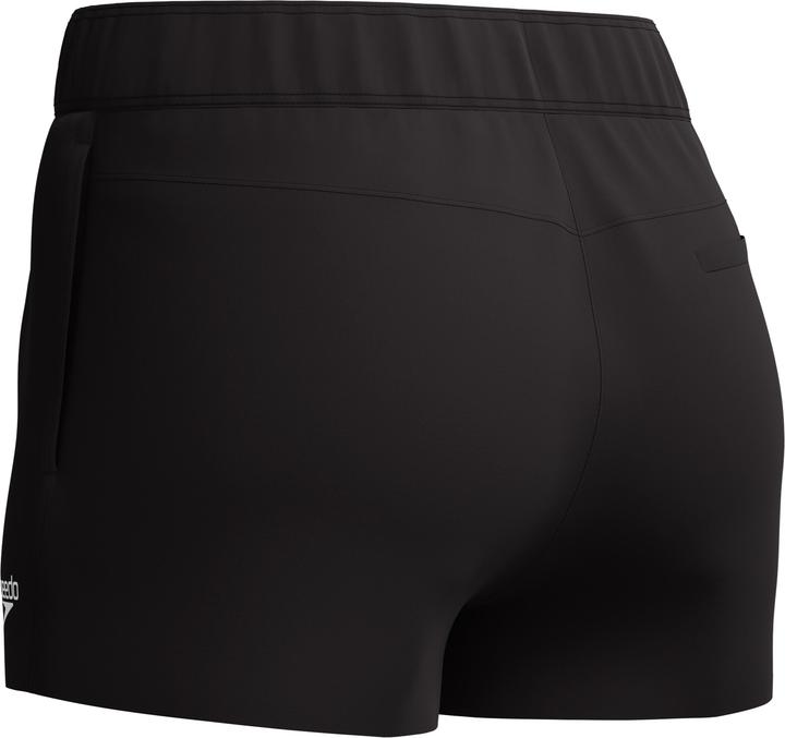 Produktbild Speedo Swim Short (M)