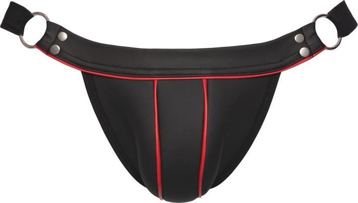 Produktbild Svenjoyment Herren Jockstring 2XL (XXL)