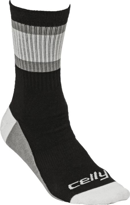 Immagine prodotto Tour Hockeysocken der Hockey-Mannschaft (Los Angeles, L/XL) (L/XL)