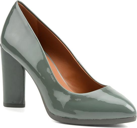 Produktbild Geox 4816028 (40)