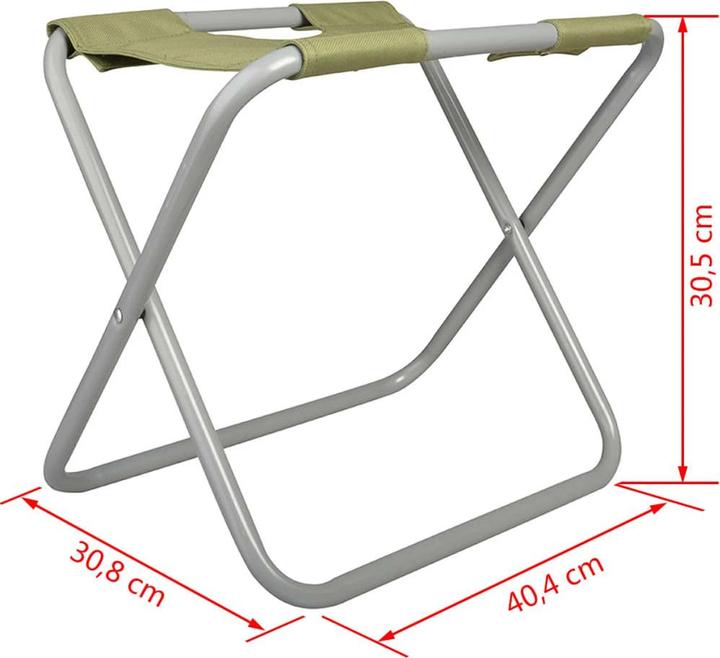 Actual product image Esschert Design Lee (1 Piece)