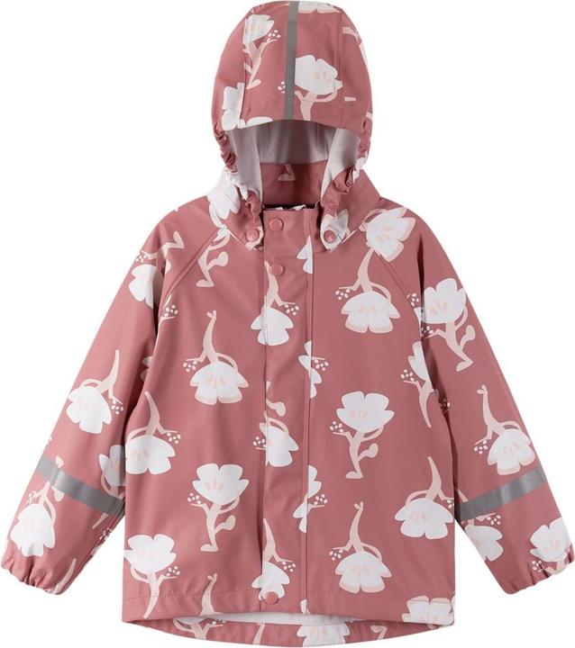 Produktbild Reima Kid's Vesi (140)