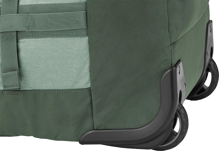 Immagine prodotto Eagle Creek Borsone con ruote Cargo Hauler (110 l, L (90 - 115l))