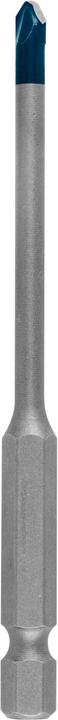 Image du produit Bosch Professional Zubehör Foret EXPERT HEX-9 HardCeramic, 4 x 90 mm (4 mm)