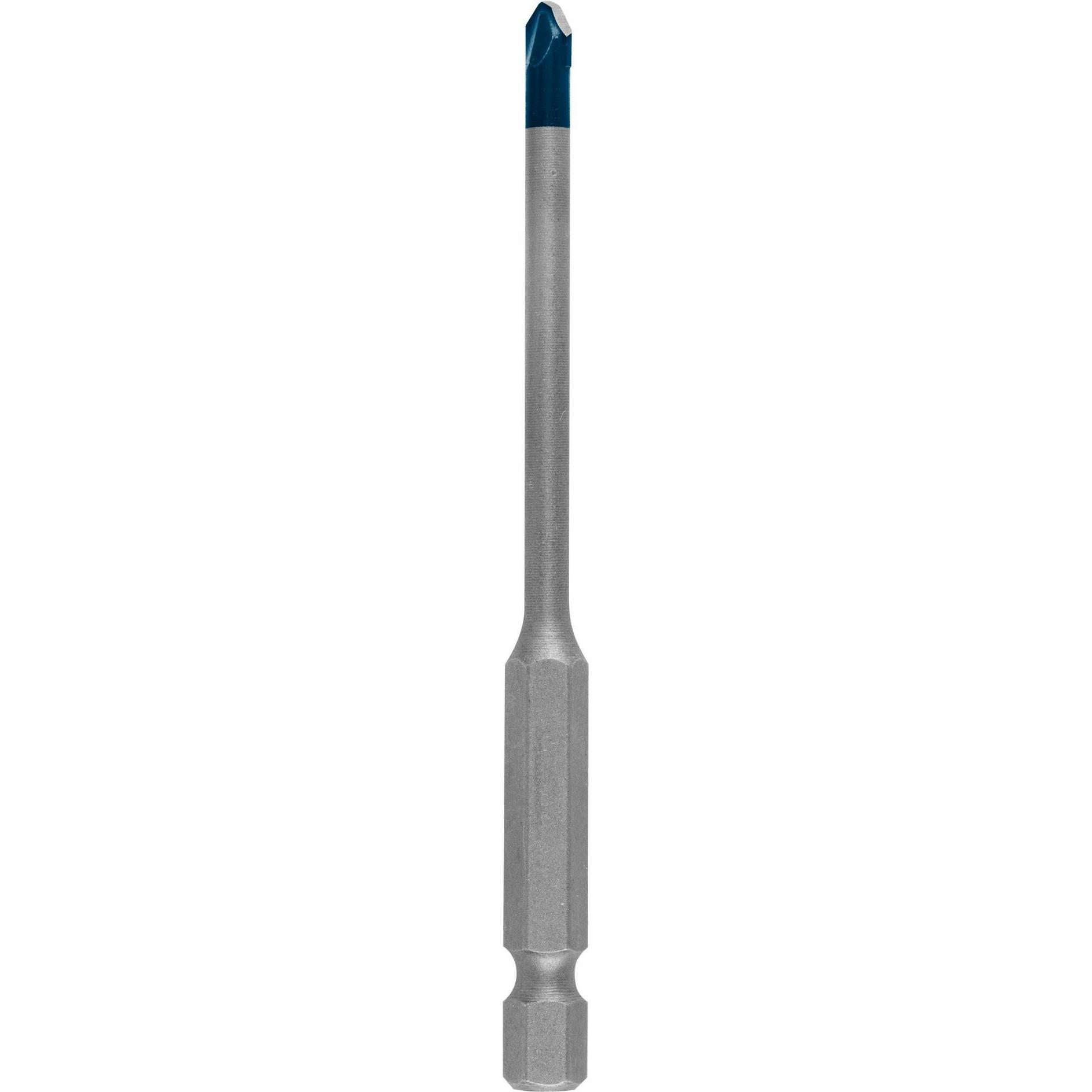 Bosch Professional Zubehör, Bohrereinsatz, EXPERT HEX-9 HardCeramic Bohrer, 4 x 90 mm (4 Millimeter)