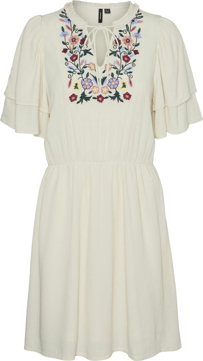 Immagine prodotto Vero Moda VMSINA Abito corto Abito (XL)