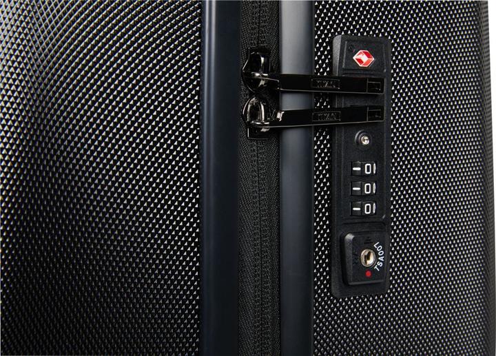 Produktbild Titan Xenon (113 l)