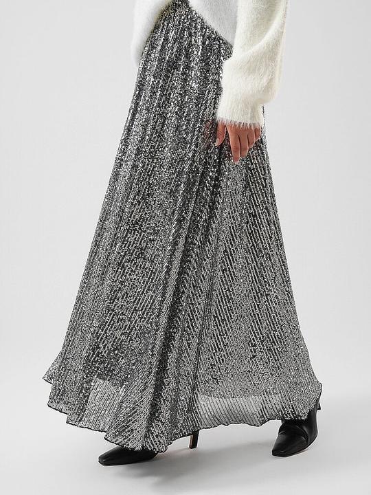 Produktbild Rich & Royal Midirock (M)