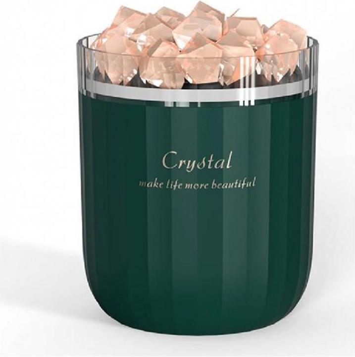 Image du produit Linuo Salt Rock