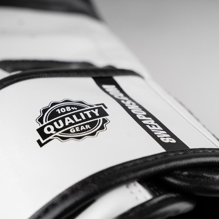 Immagine prodotto 8Weapons UNLIMITED 2.0 BOXHANDSCHUHE 10oz (10 OZ, Taglia unica)