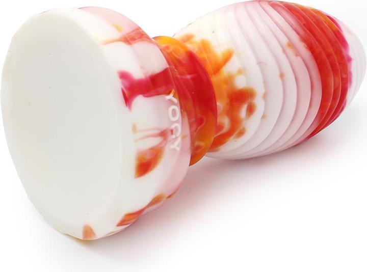 Produktbild Kiotos Monstar Dildo Beast 6