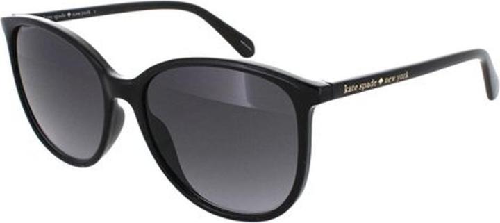 Immagine prodotto Kate Spade LAURIANE/O/S