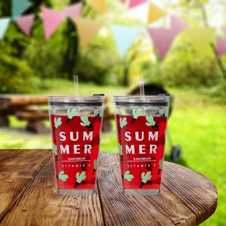 Produktbild Relaxdays Pokerkoffer (Multilingual)