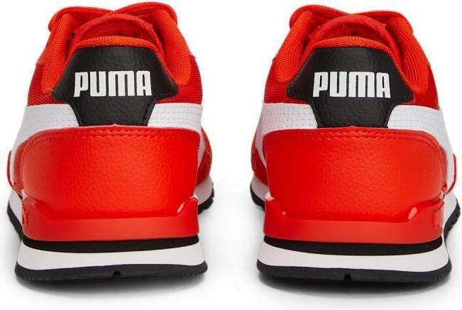 Produktbild Puma Runner Mesh Schuhe (37)