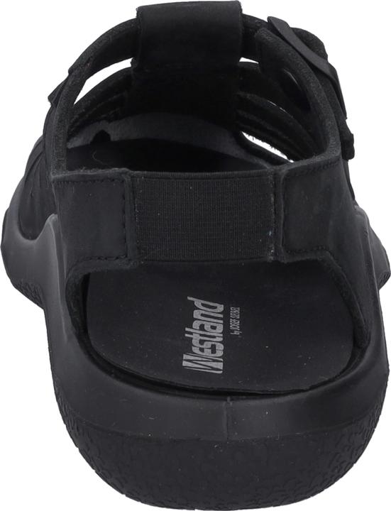 Actual product image Westland 18305-348 (37)