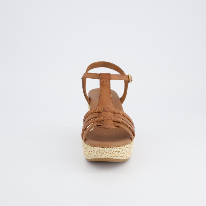 Actual product image Paul Green Sandalen (37)
