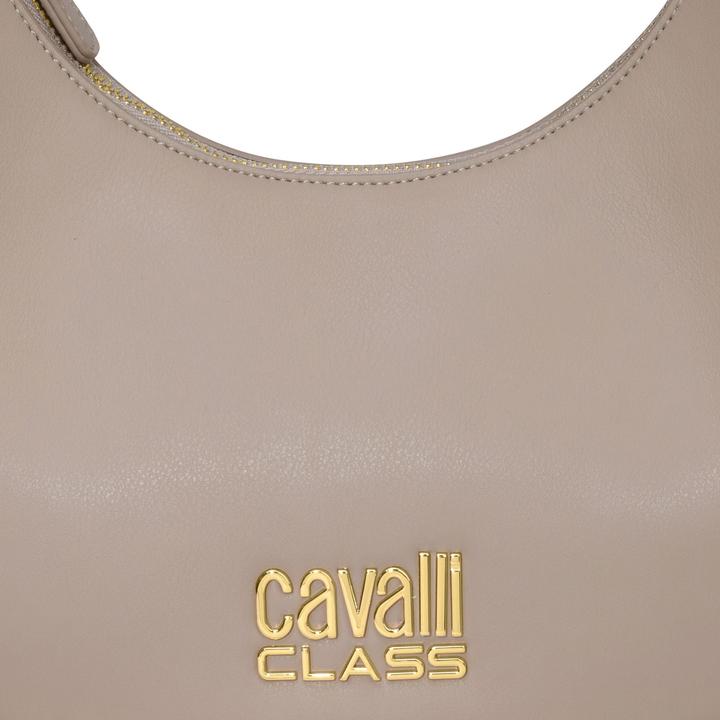 Produktbild Cavalli Class Angela Schultertasche 29 cm
