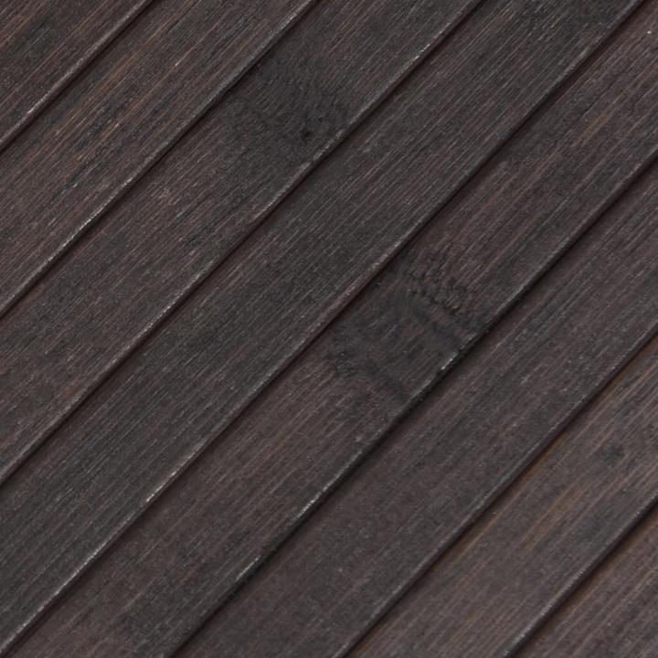 Image du produit vidaXL Teppich (300 x 60 cm)