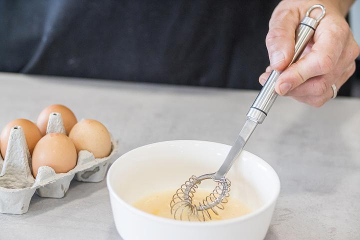 Produktbild Kitchen Craft Pro-Tool