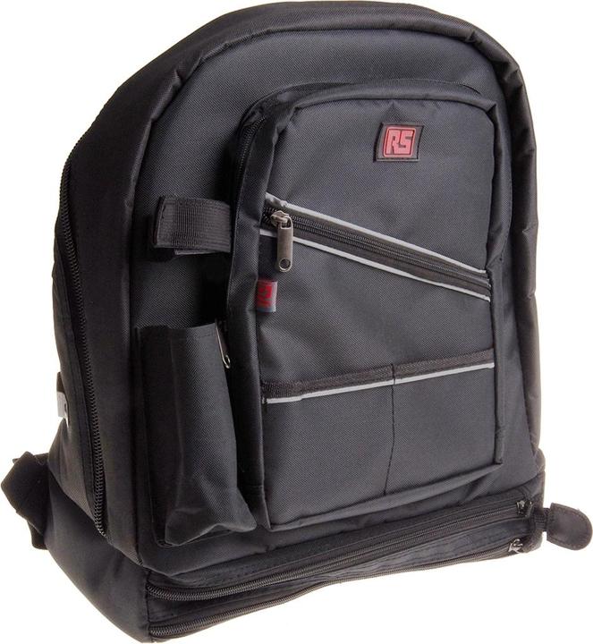Produktbild RS PRO 16" Waterproof Rucksack