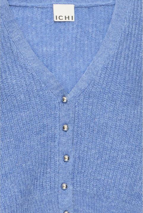 Produktbild Ichi Giubbotto Ihmarin CA6 (M)