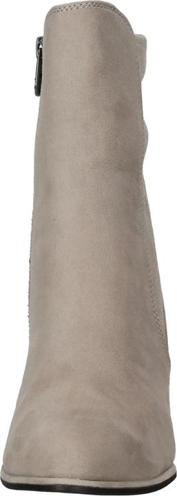 Image du produit Marco Tozzi Stiefelette (37)