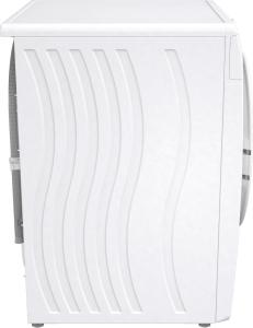 Produktbild Gorenje Grossgeräte WNEI96ADPS WS WASCHMASCHINE 1600UPM 9KG 60CM (9 kg, Links)