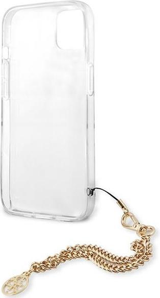 Immagine prodotto Guess Caso (Apple iPhone 13)