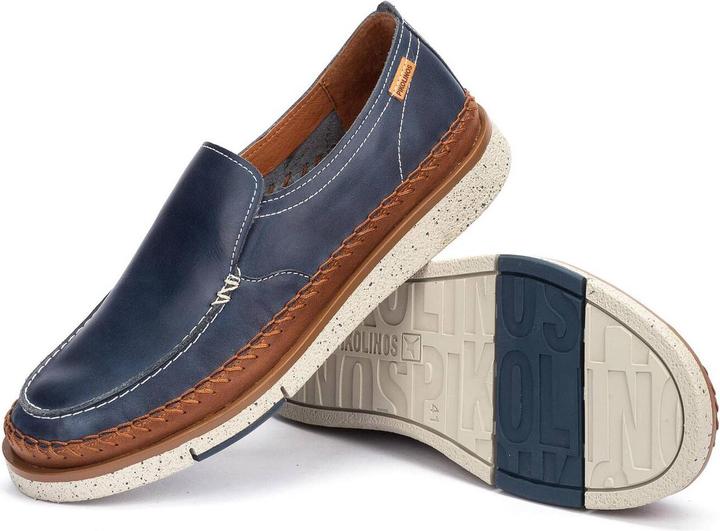 Image du produit Pikolinos San Juan (45)