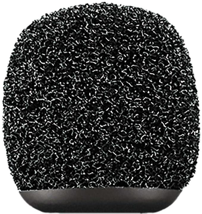 Shure Amvl-Ws (Schaumstoff)