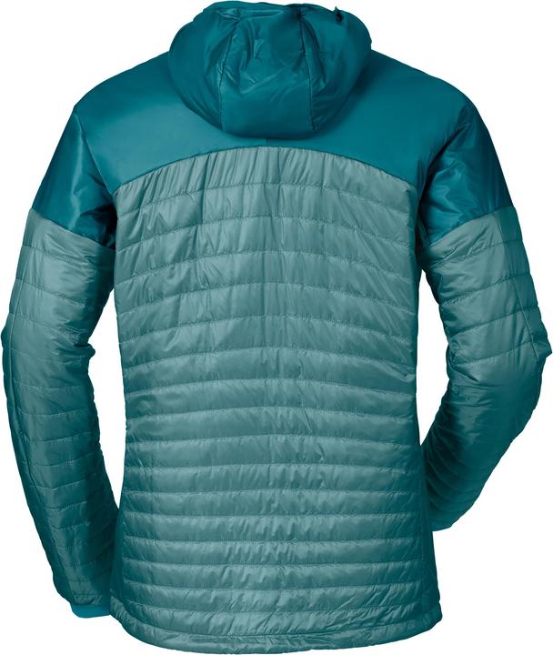 Produktbild Vaude Men's Freney Jacket (M)