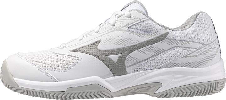 Produktbild Mizuno Break Shot 5 Cc (40.5)