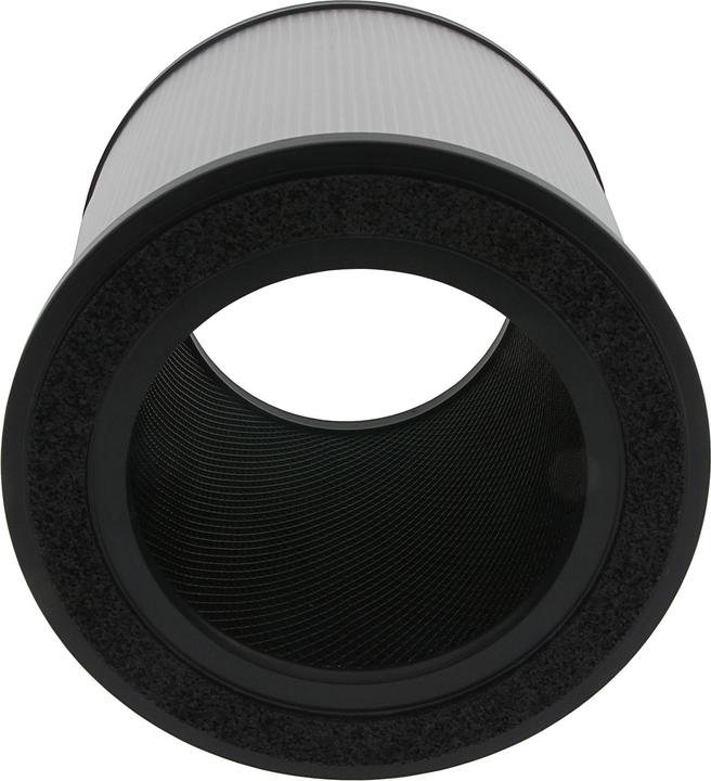 Actual product image Patona Air filter for AEG AX31-201GY