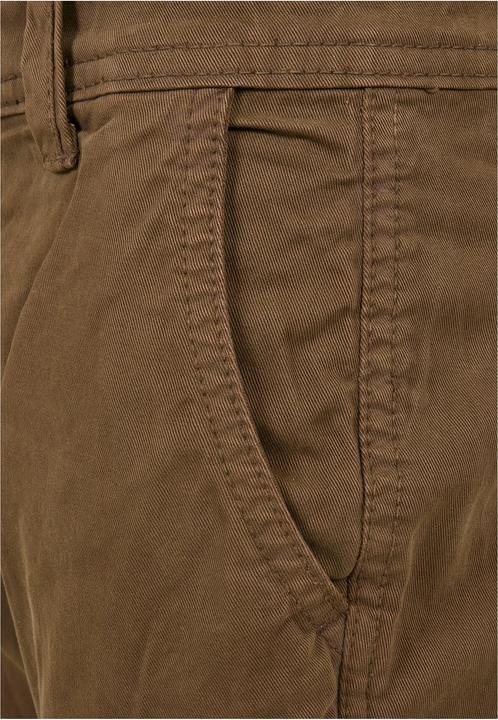 Immagine prodotto Urban Classics Ragazzi, pantaloni da jogging Cargo (110)