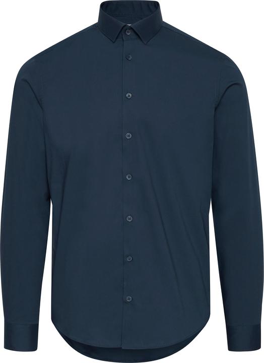 Immagine prodotto Casual Friday CFPalle 500924 (M)