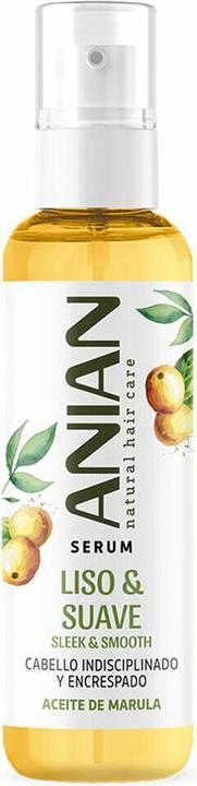 Produktbild Anian BAS Smooth Serum 100ml (100 ml)
