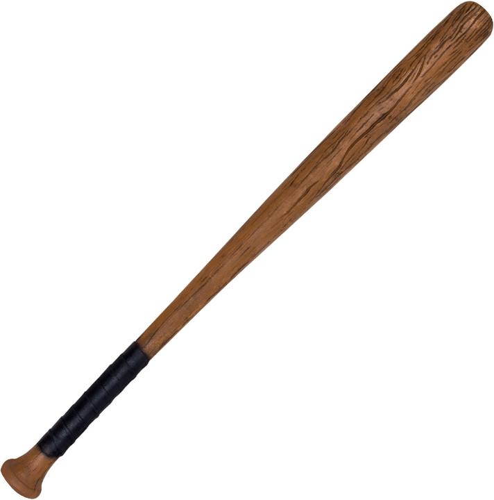 Produktbild Boland Baseballschläger