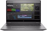 Produktbild HP ZBook Fury 17 G8 (17.30", 1000 GB, 32 GB, CH, Intel Core i9-11950H)