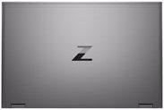 Produktbild HP ZBook Fury 17 G8 (17.30", 1000 GB, 32 GB, CH, Intel Core i9-11950H)