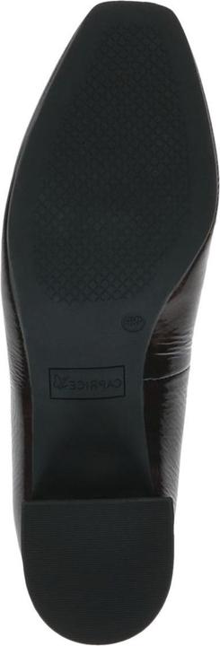 Produktbild Caprice Pumps (38)