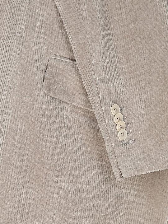 Immagine prodotto Drykorn Blazer (36)