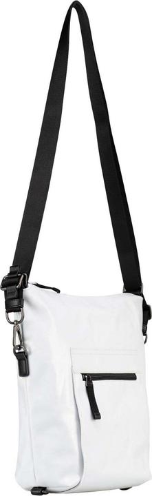 Immagine prodotto Jost Kala 2-Way Bag