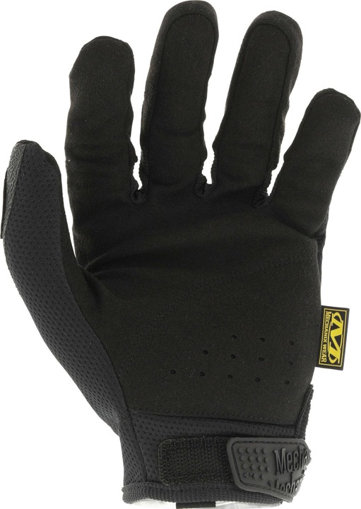 Actual product image Mechanix Wear The Original (M)