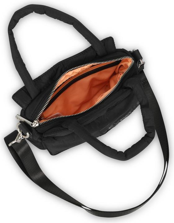 Immagine prodotto Expatrié Borsetta Poppy Small