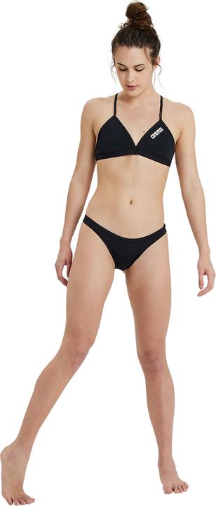 Produktbild Arena W Team Swim Bottom Solid (42)