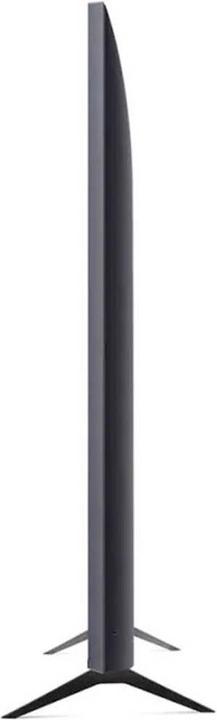 Produktbild LG LED TV 65UP77009 4K Ultra HD (LED, UHD)