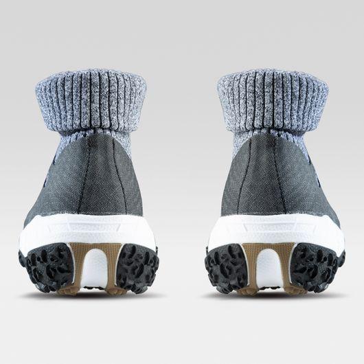 Image du produit UYN Shetland White (46)