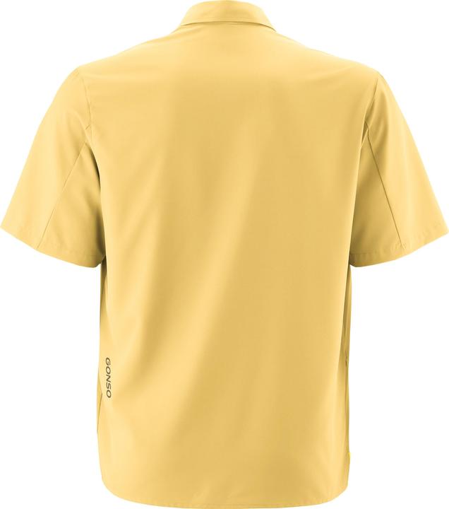 Actual product image Gonso Adventure (M)