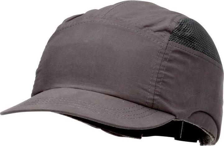 Immagine prodotto 3M Cappetta per abutment First Base™ Plus (52 - 65 cm)