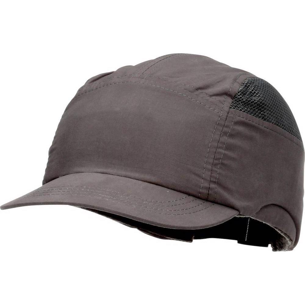 3M, Kopfschutz, Anstosskappe ™ First Base™ Plus (52 - 65 cm)
